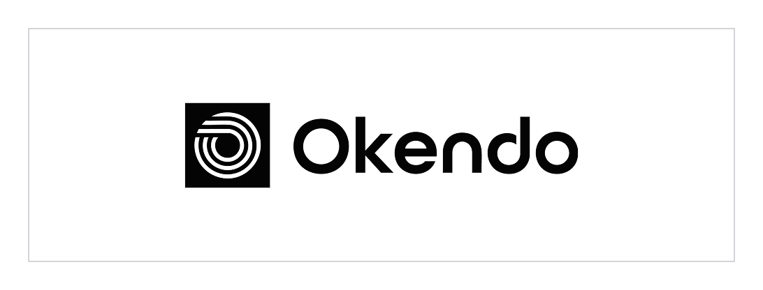 system okendo noto agency