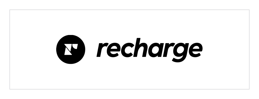 system recharge noto agency