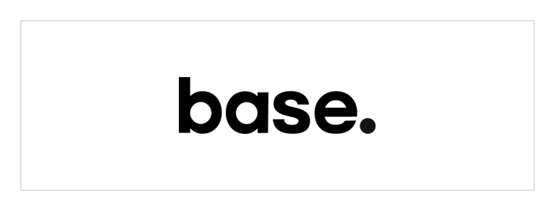 system base noto agency