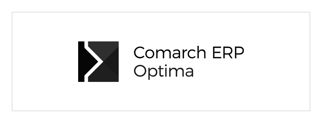 system comarch noto agency