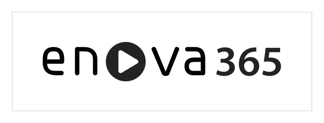 system enova partner agencji shopify noto agency