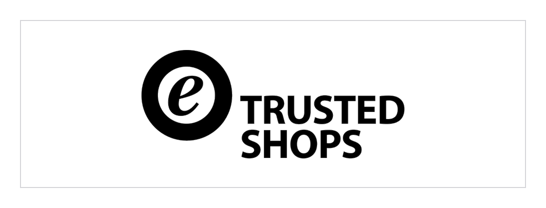 system etrusted shops noto agency