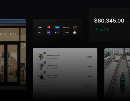 Wdrozenia Shopify Plus Noto Agency