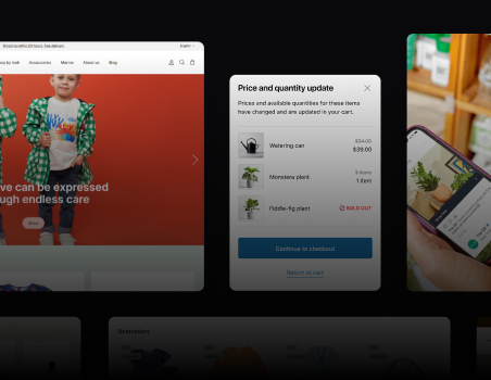 Wdrożenia sklepów Noto Agency