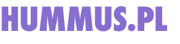 hummus.pl logo