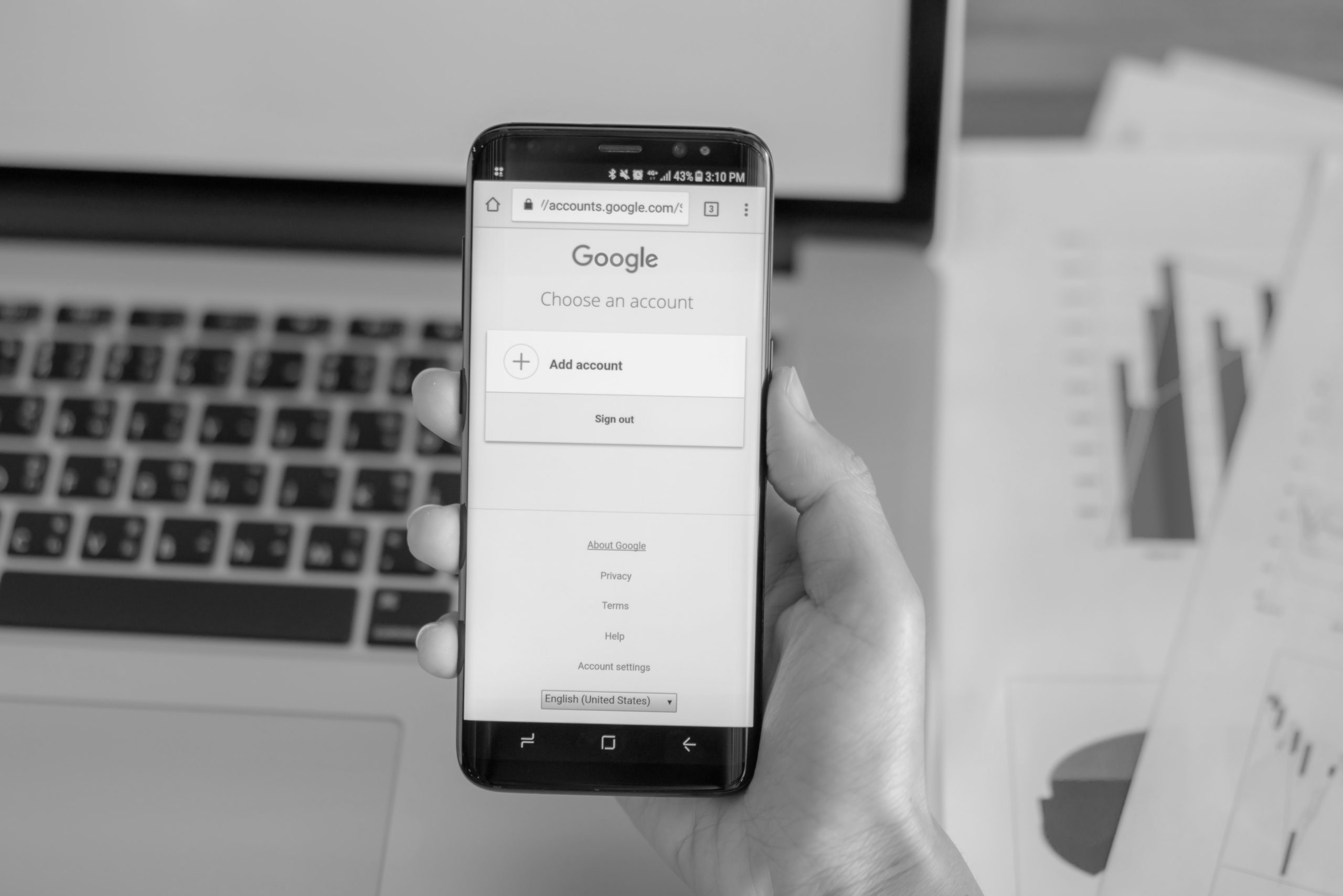 Google Shopping - co to?