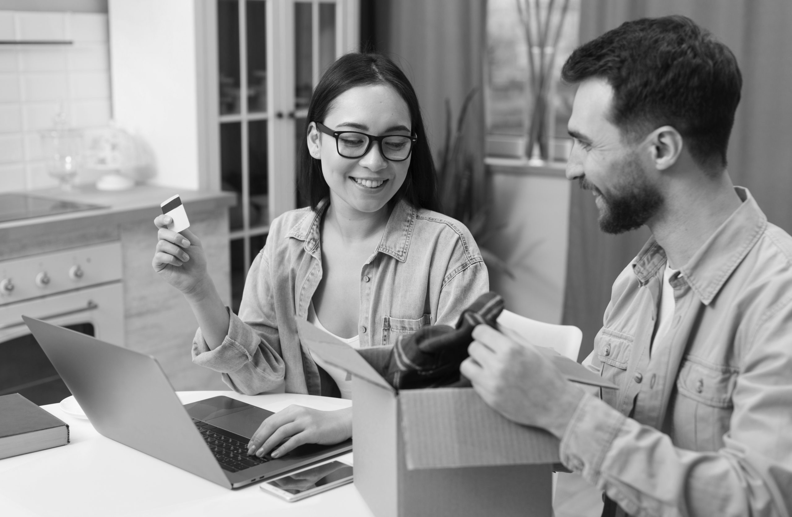 program lojalnościowy