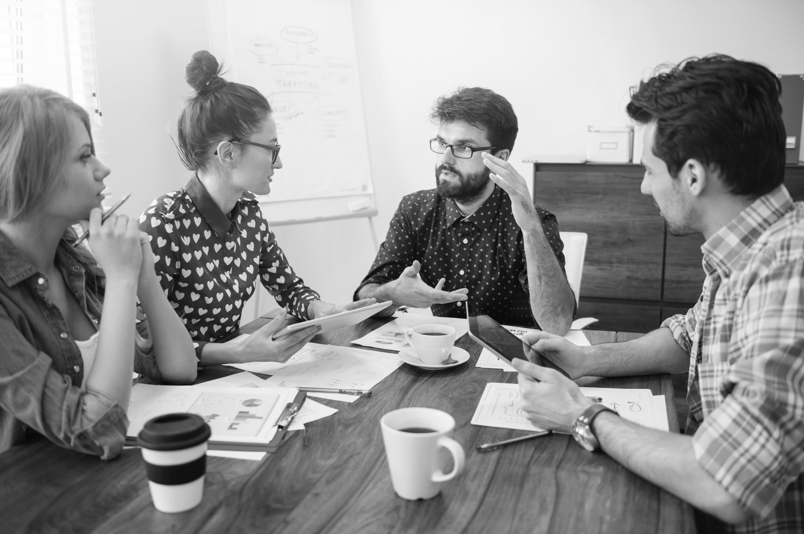 Jak znaleźć produkt do sprzedaży online