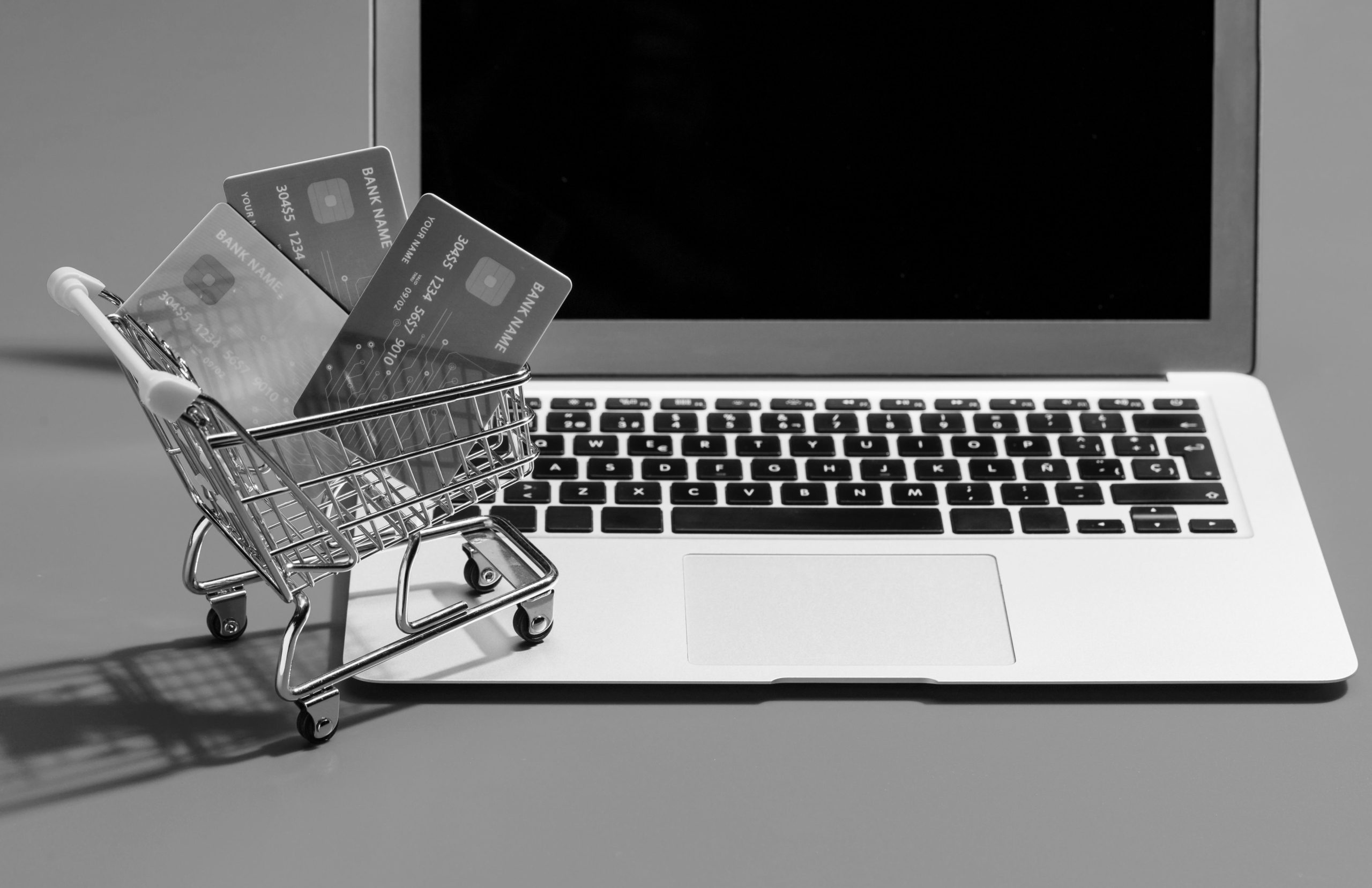 Jak wypłacić pieniądze z Shopify?