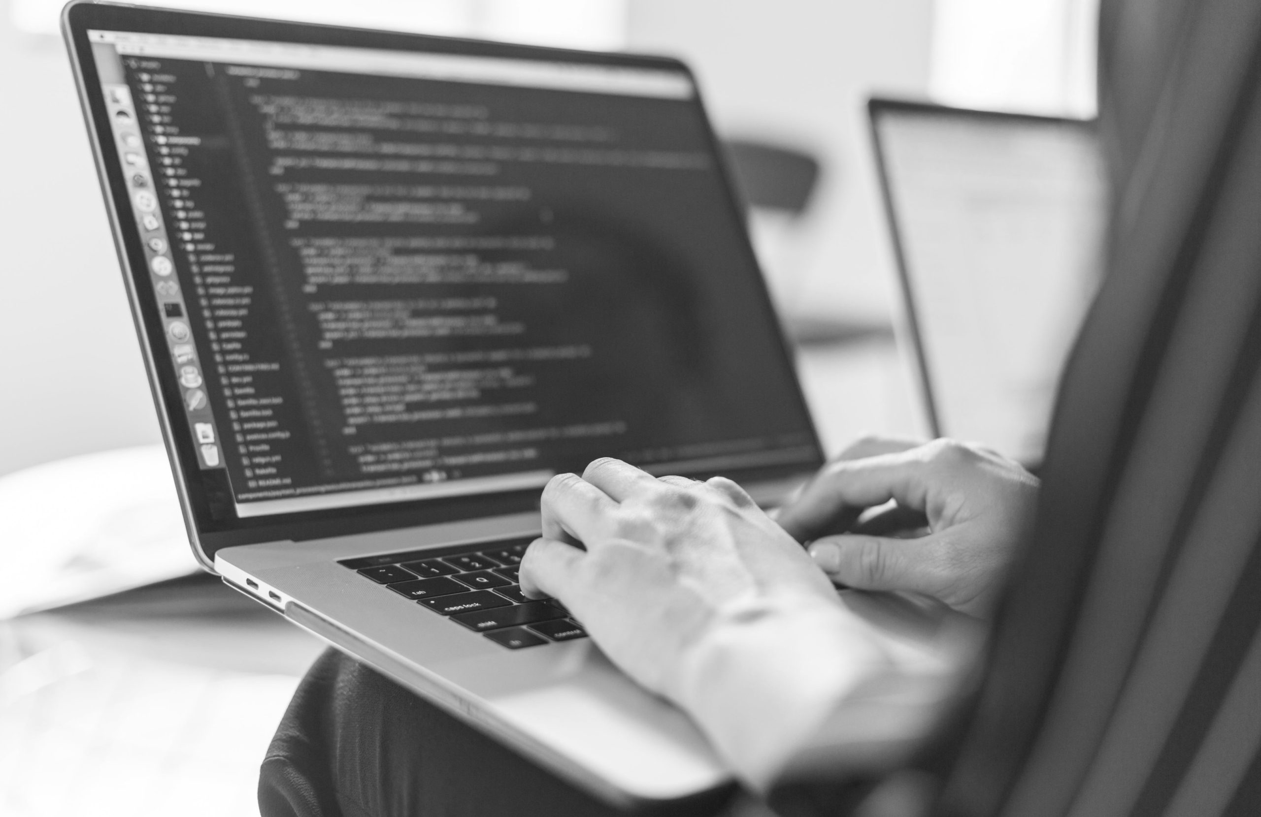 Built for Shopify co to