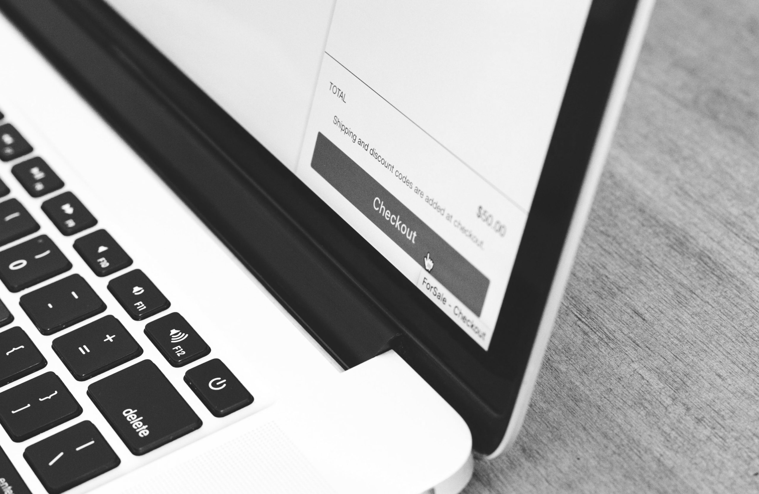 ile kosztuje headless