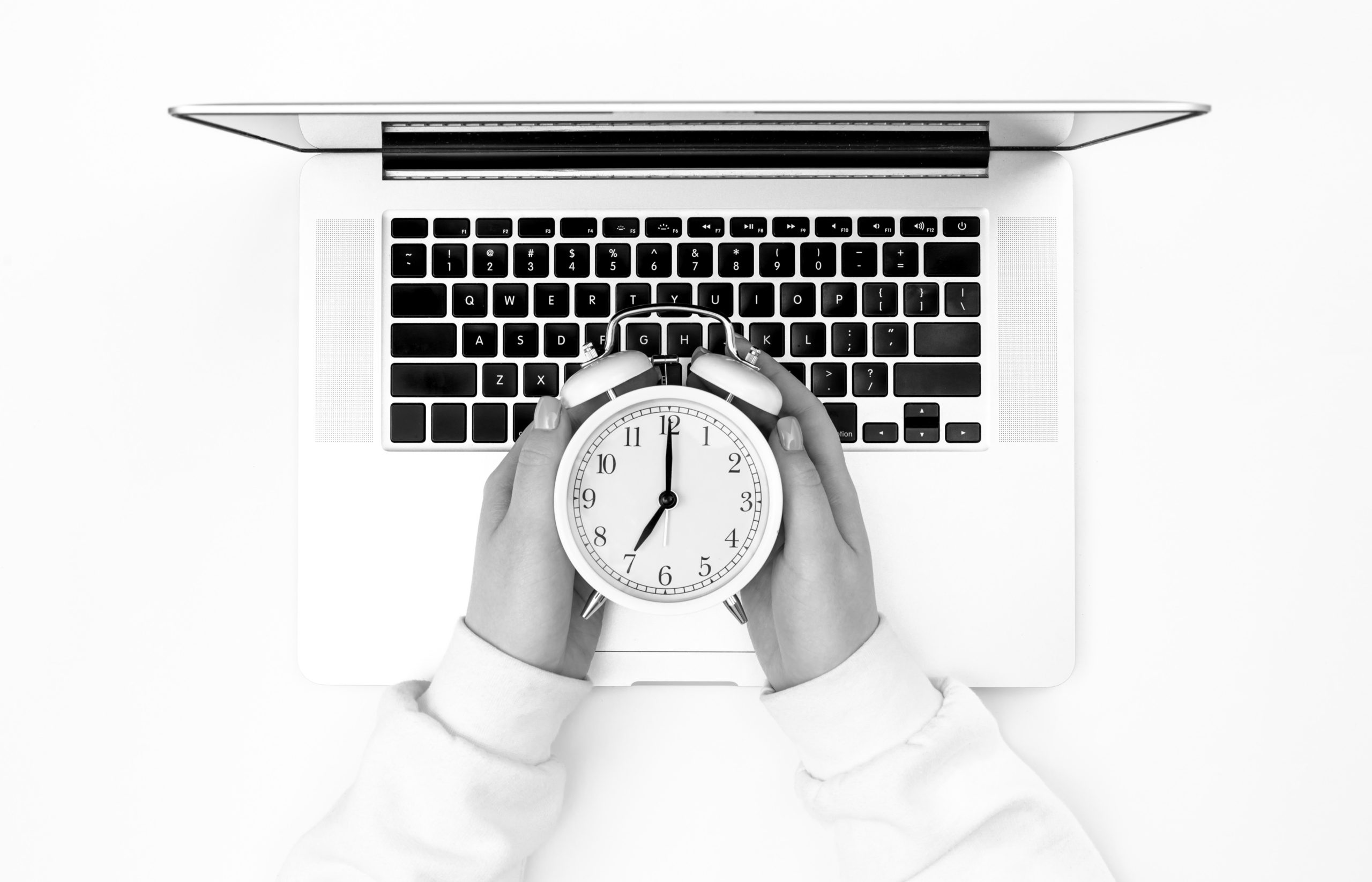 szybkość ładowania strony